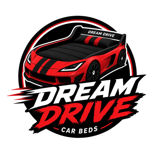 DreamDrive