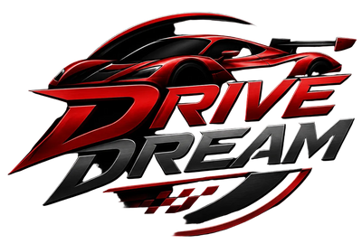 DreamDrive